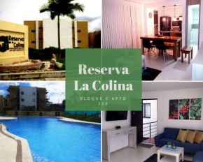 Apartamento en La Tebaida Quindio Eje Cafetero, La Tebaida